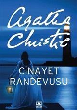 Cinayet Randevusu