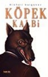 Köpek Kalbi