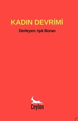 Kadın Devrimi