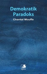 Demokratik Paradoks