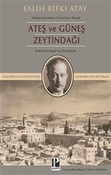 Ateş ve Güneş