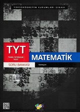 TYT Matematik Soru Bankası