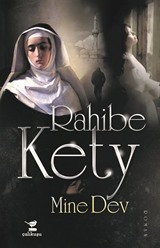 Rahibe Kety
