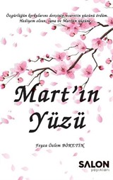 Mart'ın Yüzü
