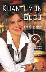 Kuantumun Gücü