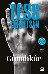Günahkar