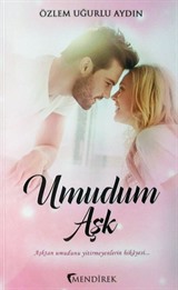 Umudum Aşk