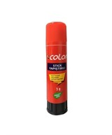 Color Stıck Yapıştırıcı Stc 01(9gr)
