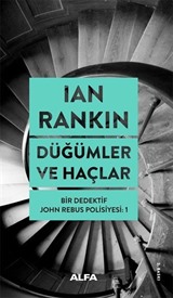 Düğümler ve Haçlar