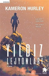 Yıldız Lejyonları