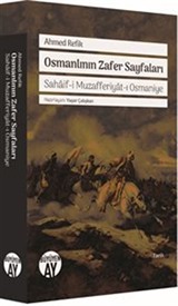 Osmanlının Zafer Sayfaları