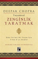 Yaşamsal Zenginlik Yaratmak