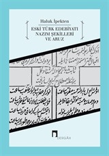 Eski Türk Edebiyatı