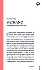 Satranç