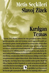 Kırılgan Temas
