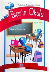 Bıcır'ın Okulu