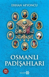 Osmanlı Padişahları