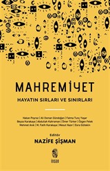 Mahremiyet