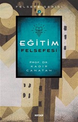 Eğitim Felsefesi