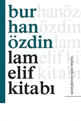 Lamelif Kitabı