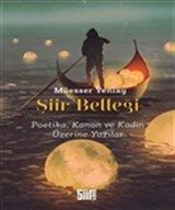 Şiir Belleği