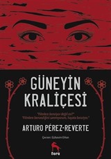 Güneyin Kraliçesi
