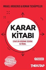 Karar Kitabı