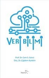 Veri Bilimi