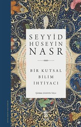 Bir Kutsal Bilim İhtiyacı