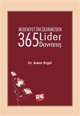 365 Lider Davranış
