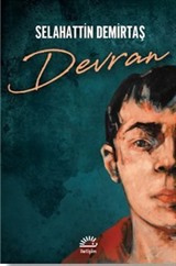 Devran