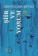 Şiir ve Yorum