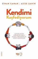 Kendimi Keşfediyorum