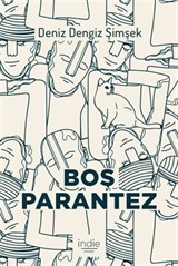 Boş Parantez