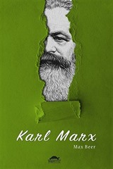Karl Marx'ın Hayatı ve Öğretileri
