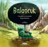 Baloncuk