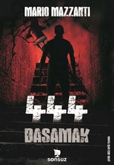 444 Basamak