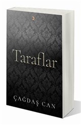 Taraflar