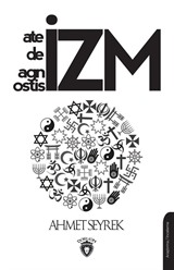 Ateizm, Deizm, Agnostisizm