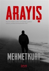 Arayış