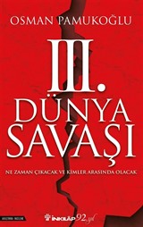3. Dünya Savaşı