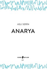 Anarya