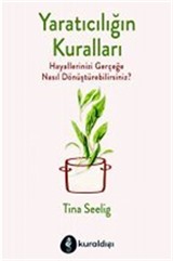 Yaratıcılık Kuralları