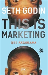 This is Marketing