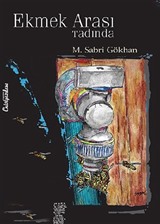 Ekmek Arası Tadında