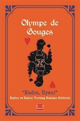 Kadın Uyan!