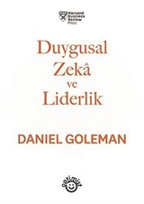 Duygusal Zeka ve Liderlik