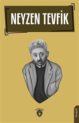 Neyzen Tevfik