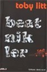 Beat Kuşağı'nın 90'lara Uzantısı: Beatnikler