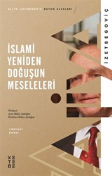 İslami Yeniden Doğuşun Meseleleri